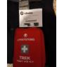 Lifesystems Trek First Aid kit