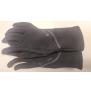 Lightweight gloves Montane Powerstretch Pro