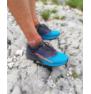 Men running shoes Dynafit Alpine