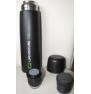 Lifeventure Vacuum Flask TIV Vacuum 700 ml