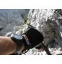 Via Ferrata Climbing Gloves