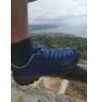 Scarpa Mojito Low Hiking Shoes