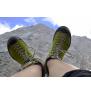 Scarpa Mojito Low Hiking Shoes