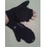 Gloves Black Diamond Windweight Mitt