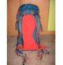 Backpack Montane Torque 40