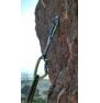 Climbing Technology Lime Set NY 12cm