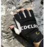 Edelrid Via Ferrata gloves