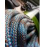 Edelrid Python 10mm 70m single rope