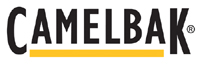 Camelbak