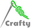 Crafty