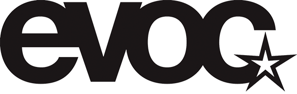 Evoc