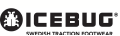 Icebug