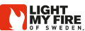 Light My Fire