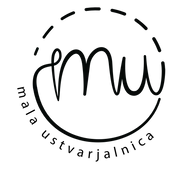 Mala ustvarjalnica