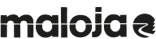 Maloja