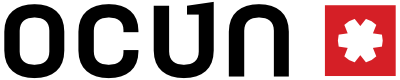 Ocun