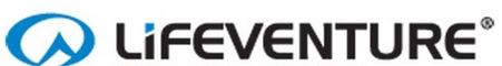 Lifeventure