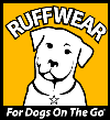 RuffWear
