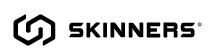 Skinners