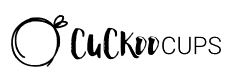 Cuckoo Cups