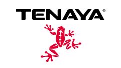 Tenaya