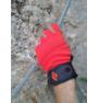 Black Diamond Crag gloves 2019