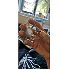 Powerfingers Set 5
