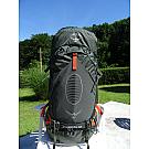 Backpack Osprey Atmos AG 65