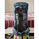 Backpack Osprey Atmos AG 65