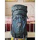 Backpack Osprey Atmos AG 65