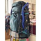 Backpack Osprey Atmos AG 65