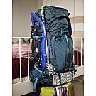 Backpack Osprey Atmos AG 65