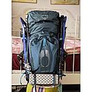 Backpack Osprey Atmos AG 65