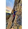 Women harness Climbing Technology Anthea