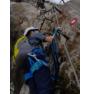 Climbing harness Climbing Technology Wall
