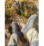 Men hiking shoes Salewa Rapace GTX