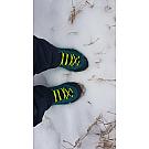 Women hiking shoes Salewa Rapace GTX