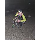 Women hiking shoes Salewa Rapace GTX