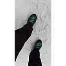 Women hiking shoes Salewa Rapace GTX