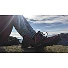 Women hiking shoes Salewa Rapace GTX