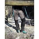 Women hiking shoes Salewa Rapace GTX