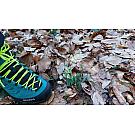 Women hiking shoes Salewa Rapace GTX