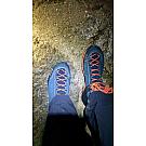 Men Salewa MTN Trainer Mid GTX