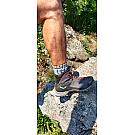 Men Salewa MTN Trainer Mid GTX
