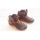 Men Salewa MTN Trainer Mid GTX