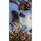 Men Salewa MTN Trainer Mid GTX