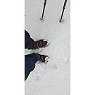 Men Salewa MTN Trainer Mid GTX