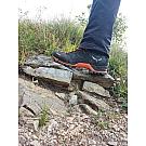 Men Salewa MTN Trainer Mid GTX