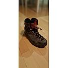 Men Salewa MTN Trainer Mid GTX