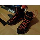 Men Salewa MTN Trainer Mid GTX